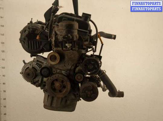 купить Компрессор кондиционера на Suzuki Kizashi 2009-2014