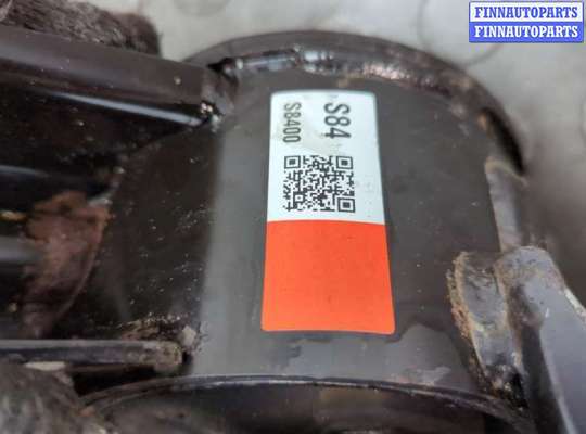 купить Подушка крепления двигателя на Hyundai Palisade 2018-2022