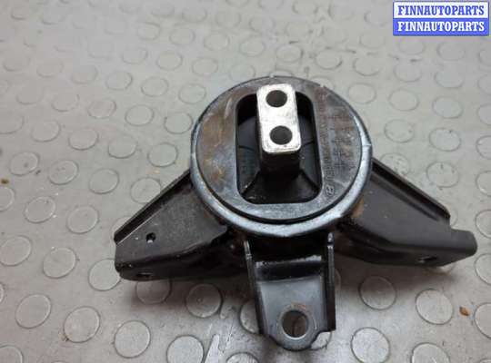 Подушка крепления двигателя HN579487 на Hyundai Palisade 2018-2022