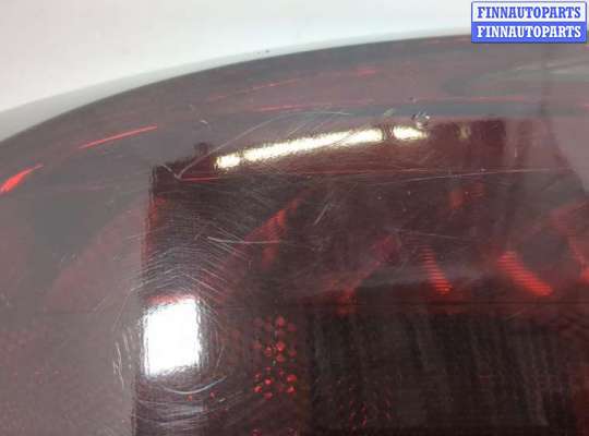 купить Фонарь (задний) на Jaguar XF 2015–2020