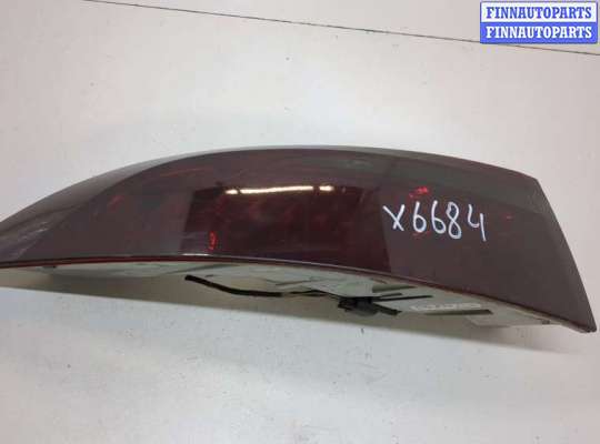 купить Фонарь (задний) на Jaguar XF 2015–2020