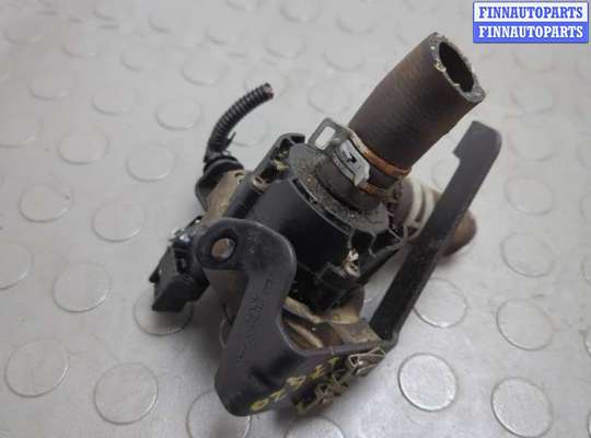 купить Насос водяной (помпа) на Ford Escape 2015-2019