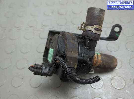 купить Насос водяной (помпа) на Ford Escape 2015-2019