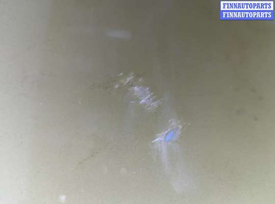 купить Капот на Peugeot 307 2001-2008