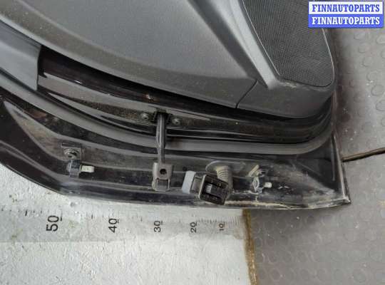 купить Дверная карта (Обшивка двери) на Audi A3 (8V) 2012-2020
