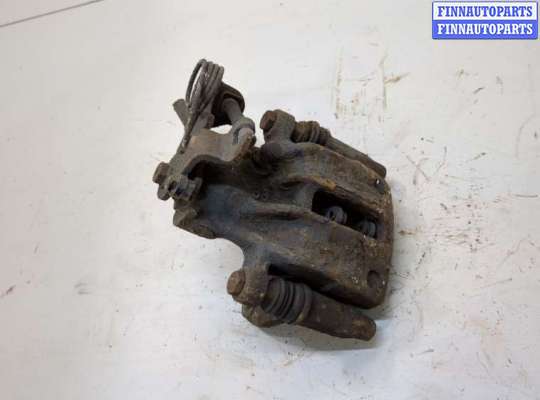 купить Суппорт на Audi A4 (B5) 1994-2000