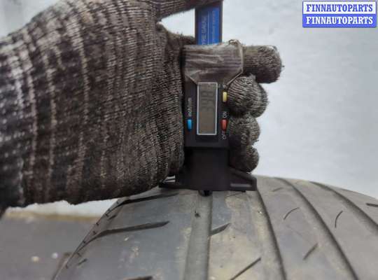 купить Шина на Ford Focus 3 2011-2015