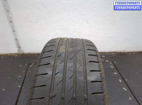 Купить Шина на Ford Focus 3 2011-2015 Шина FO2196015 на Ford Focus 3 2011-2015