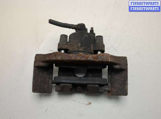 купить Суппорт на Lincoln Navigator 2006-2014