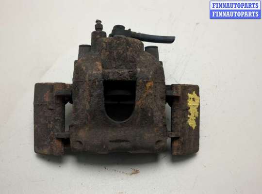 купить Суппорт на Lincoln Navigator 2006-2014