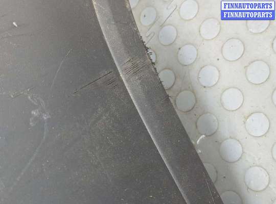 купить Бампер на Opel Combo 2001-2011