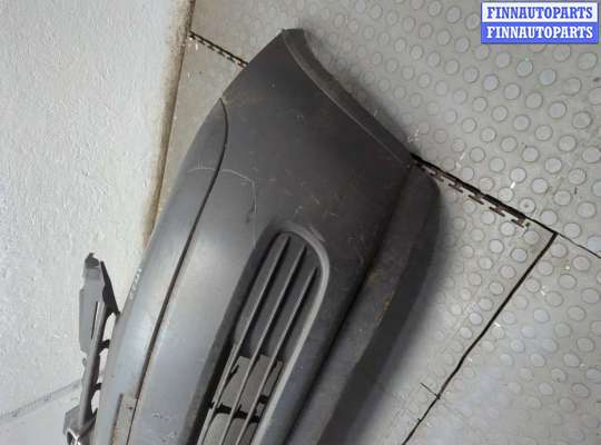 купить Бампер на Opel Combo 2001-2011