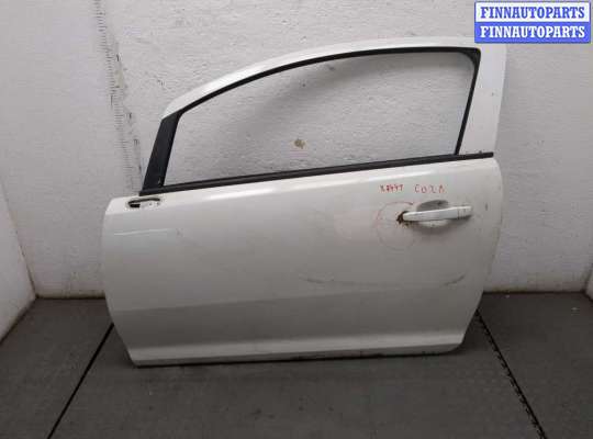 купить Стеклоподъемник электрический на Opel Corsa D 2006-2014