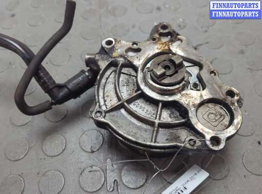 купить Насос вакуумный на Volkswagen Crafter 2006-2016
