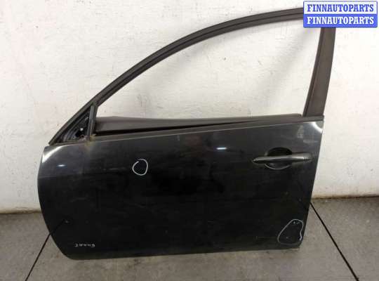 купить Динамик на Nissan Primera P12 2002-2008