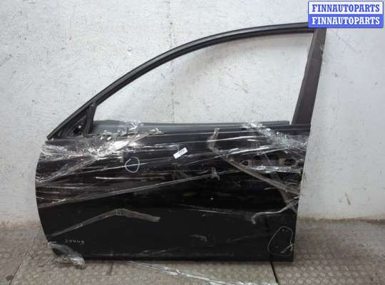 купить Динамик на Nissan Primera P12 2002-2008