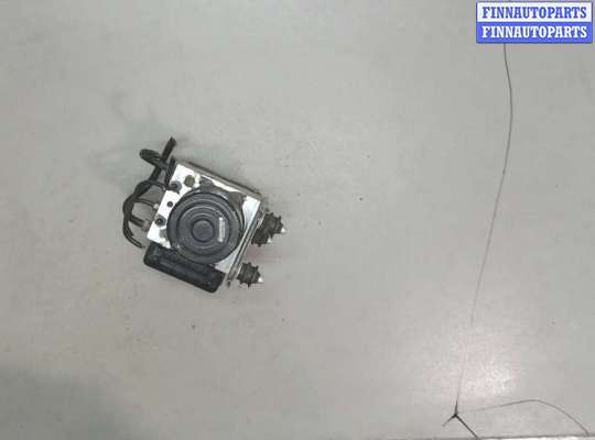 купить Блок АБС, насос (ABS, ESP, ASR) на Volkswagen Touareg 2010-2014