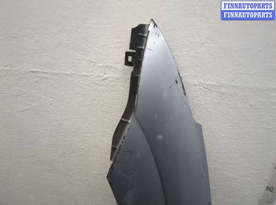 купить Крыло на Ford Focus 1 1998-2004