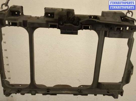 купить Замок капота на Peugeot 508 2010-2018