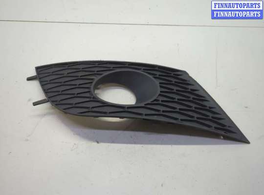 купить Заглушка (решётка) бампера на Seat Altea 2004-2015