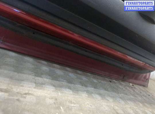 купить Ручка двери наружная на Dodge Journey 2008-2011