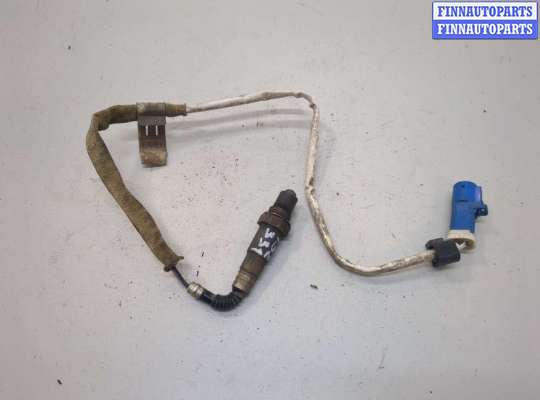 купить Лямбда зонд на Ford Focus 3 2011-2015