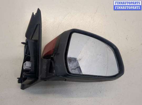 купить Зеркало боковое на Ford Focus 3 2014-2019