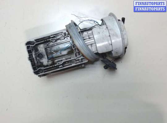 купить Насос топливный электрический на Volkswagen Polo 2001-2005