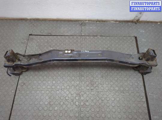 Купить Усилитель бампера на Honda CR-V 2006-2012 Усилитель бампера HD511090 на Honda CR-V 2006-2012