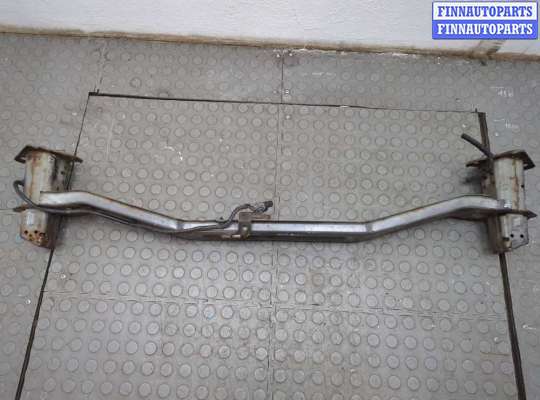 купить Усилитель бампера на Honda CR-V 2006-2012