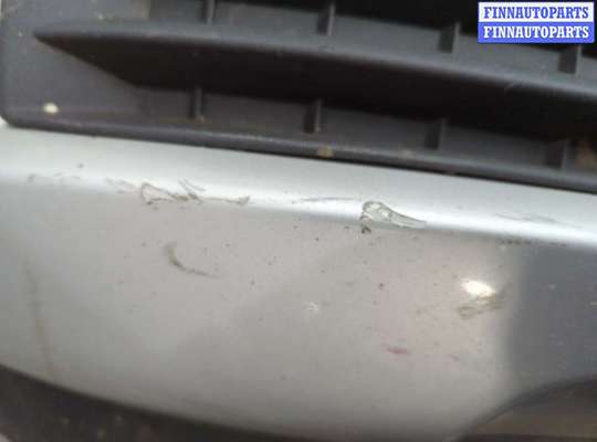 купить Бампер на Opel Zafira B 2005-2014