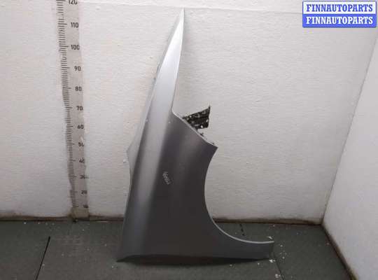 купить Крыло на Citroen C4 Picasso 2013-2018