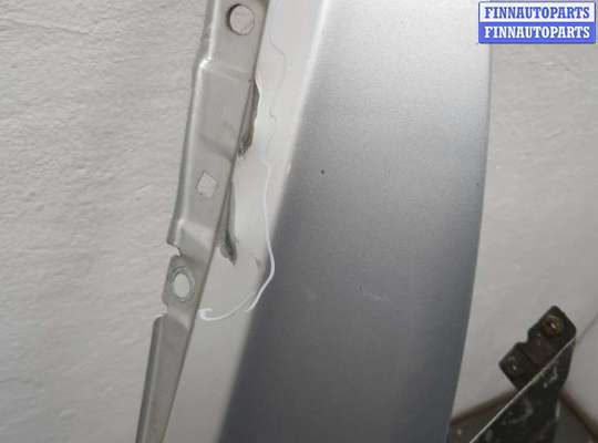 купить Крыло на Citroen C4 Picasso 2013-2018