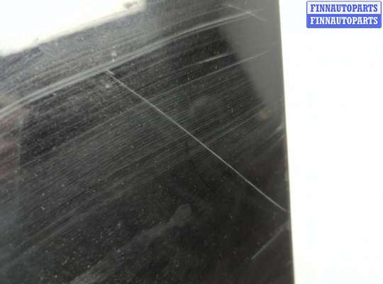 купить Капот на Opel Astra H 2004-2010