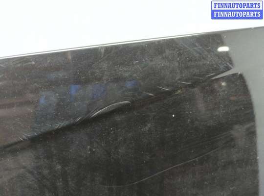 купить Капот на Opel Astra H 2004-2010