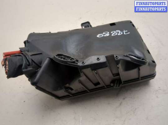 купить Блок предохранителей на Skoda Octavia (A7) 2013-2023