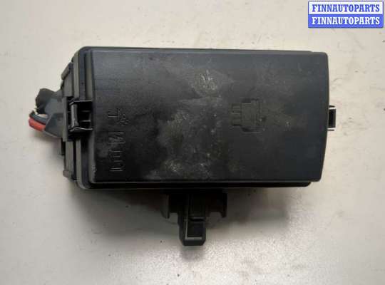 Блок предохранителей SK521033 на Skoda Octavia (A7) 2013-2023