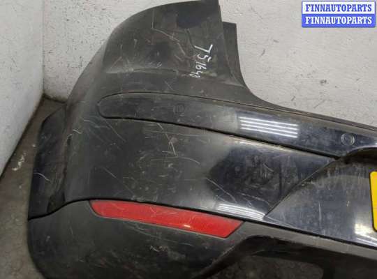 купить Датчик парктроника на Seat Altea 2004-2015