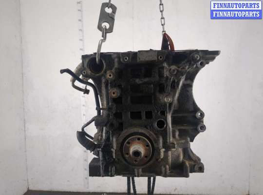 купить Блок цилиндров (Шорт блок) на BMW 4 F32 2013-2021
