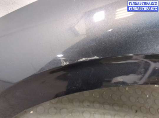 купить Крыло на KIA K5 2019-2025