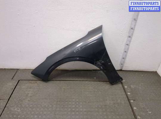 Крыло KA593941 на KIA K5 2019-2025
