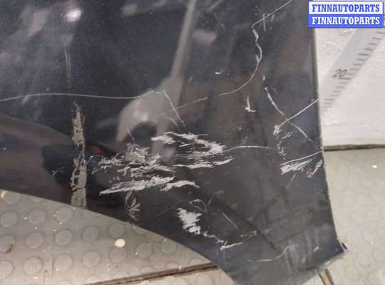 купить Крыло на KIA K5 2019-2025