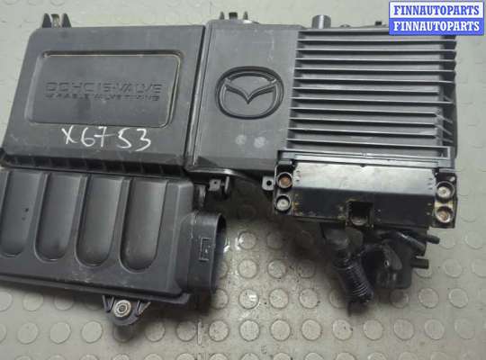 купить Корпус воздушного фильтра на Mazda 3 (BL) 2009-2013