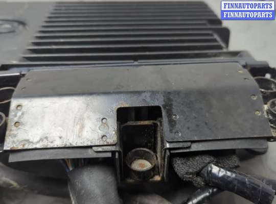 купить Корпус воздушного фильтра на Mazda 3 (BL) 2009-2013