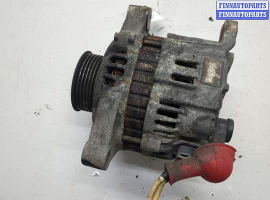 Генератор NS906990 на Nissan Primera P11 1996-2002