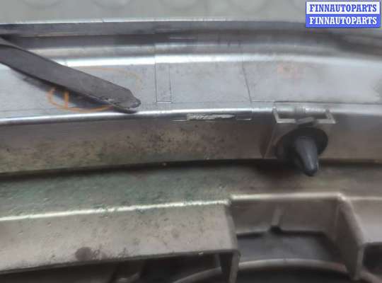 купить Решетка радиатора на Lexus RX 2003-2009