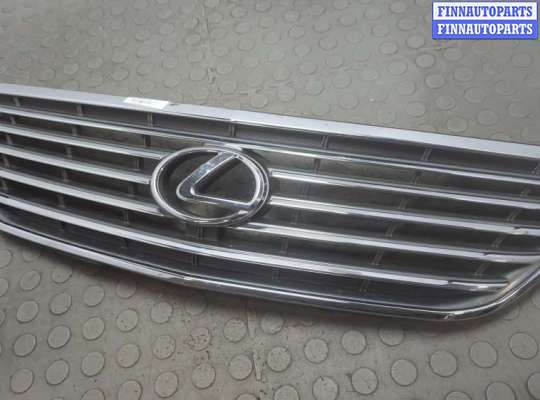 купить Решетка радиатора на Lexus RX 2003-2009