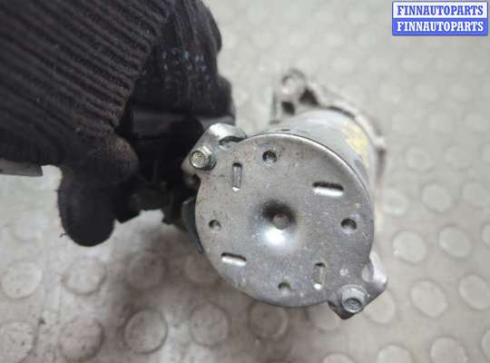 купить Стартер на Ford Focus 2 2008-2011