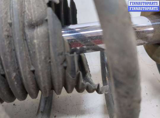 купить Амортизатор подвески на Seat Ibiza 3 2001-2008
