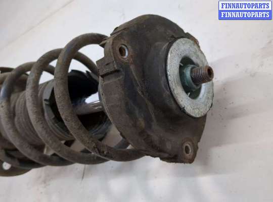 купить Амортизатор подвески на Seat Ibiza 3 2001-2008